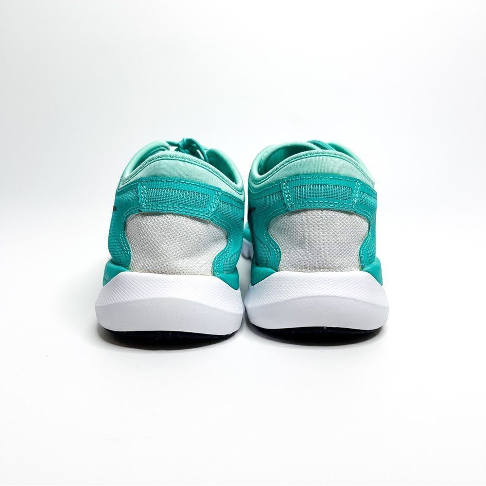 🍋 Nike Flex Supreme TR4 Women’s Size 8 Training Shoes Athletic Sneakers - Picture 3 of 8